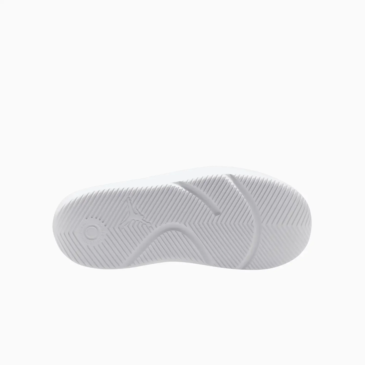 Men's Jordan Franchise Slides - Image 2