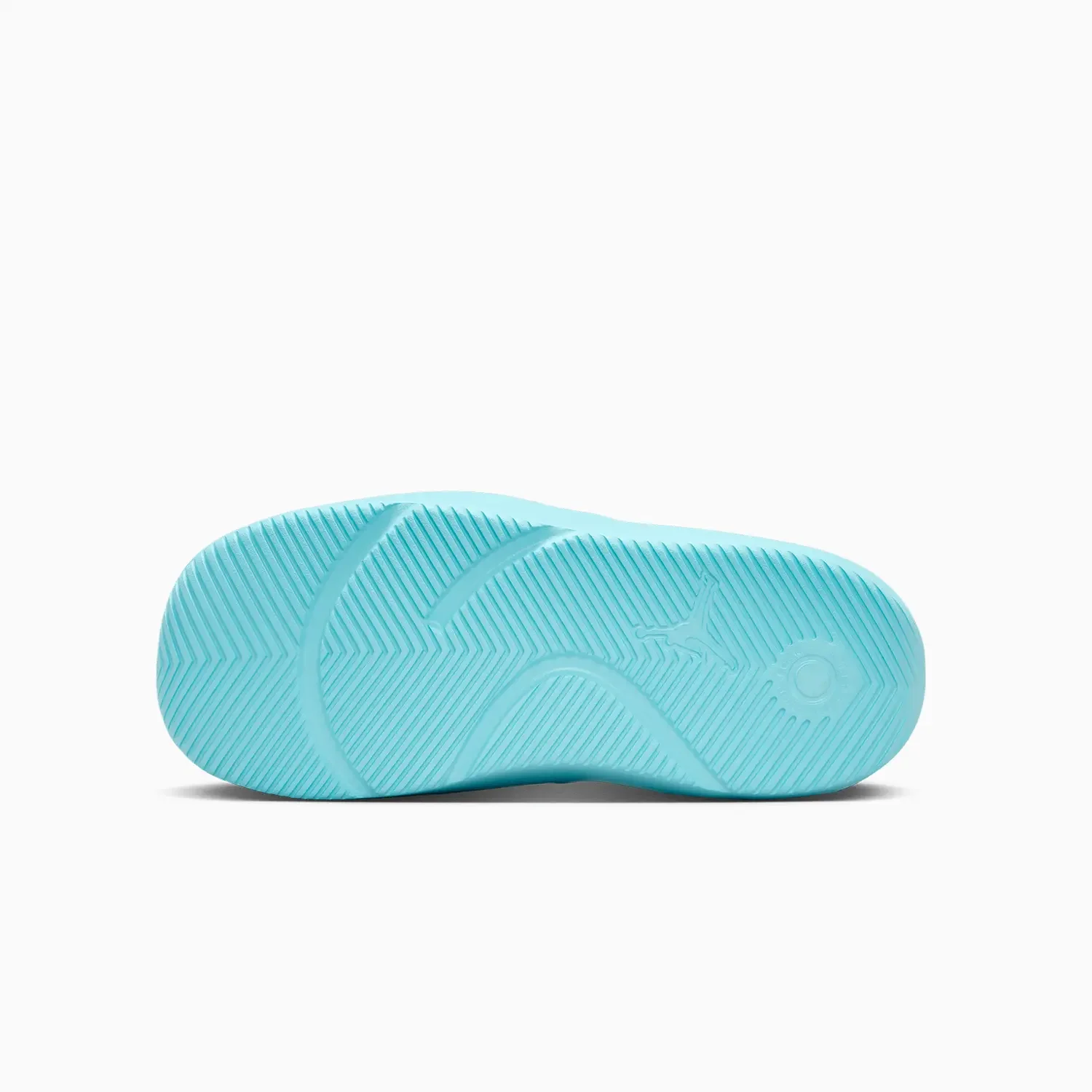 Men's Jordan Franchise Slides - Image 5