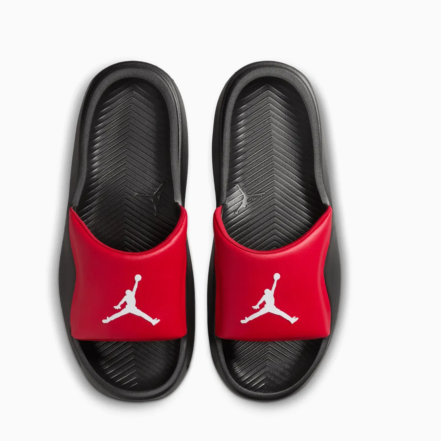 Men's Jordan Franchise Slides - Image 2