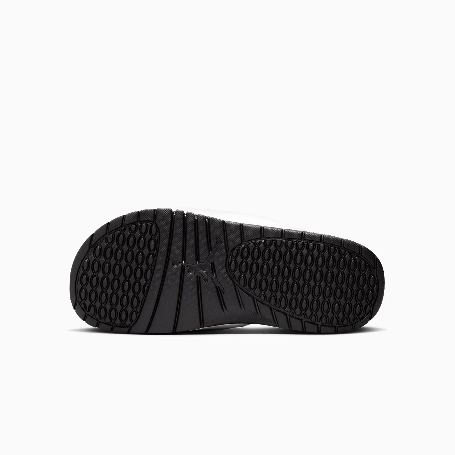 Men's Jordan Hydro 11 Slides - Image 4