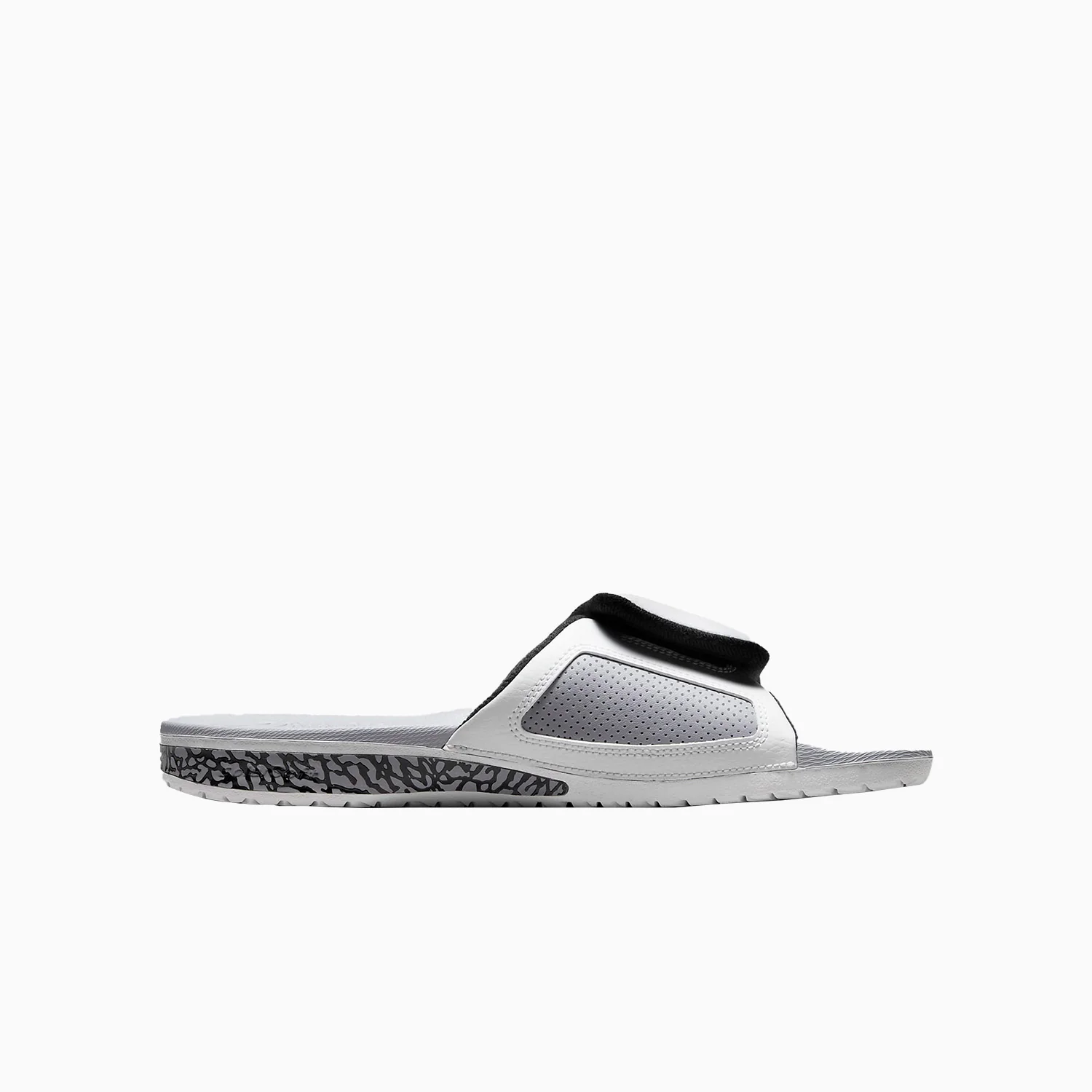 Men's Jordan Hydro III Slides