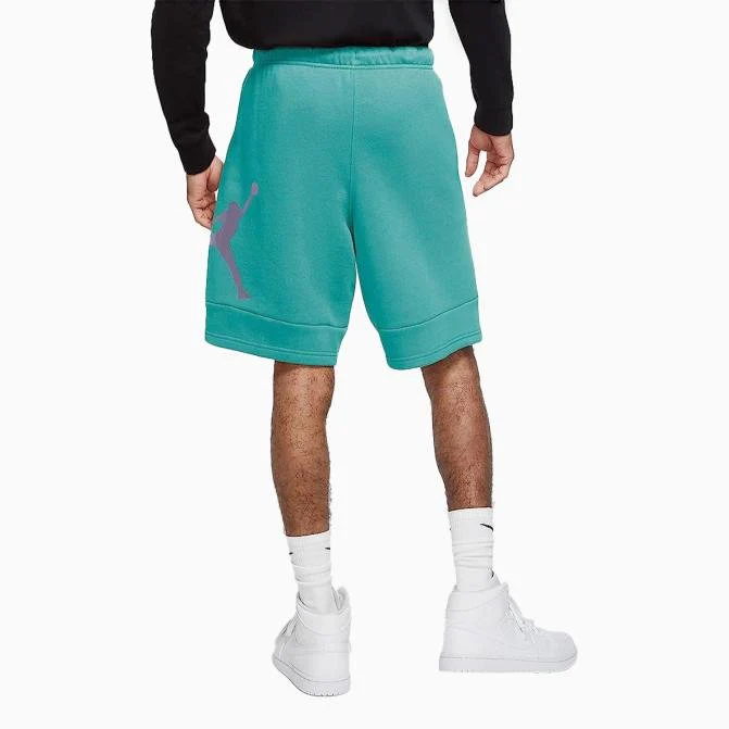 Men's Jordan Jumpman Air Short - Image 2