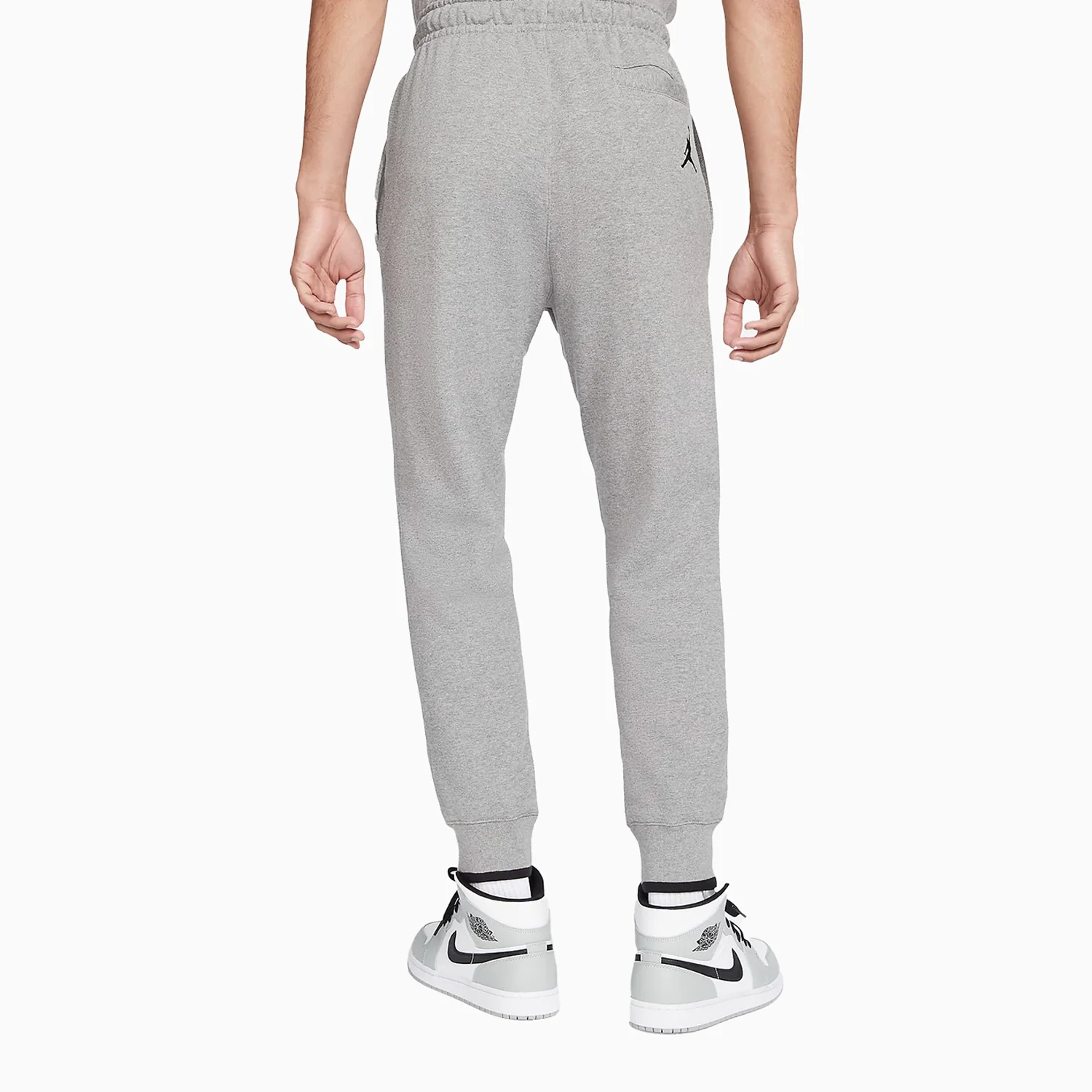 Men's Jordan Jumpman Classic Outfit - Image 5