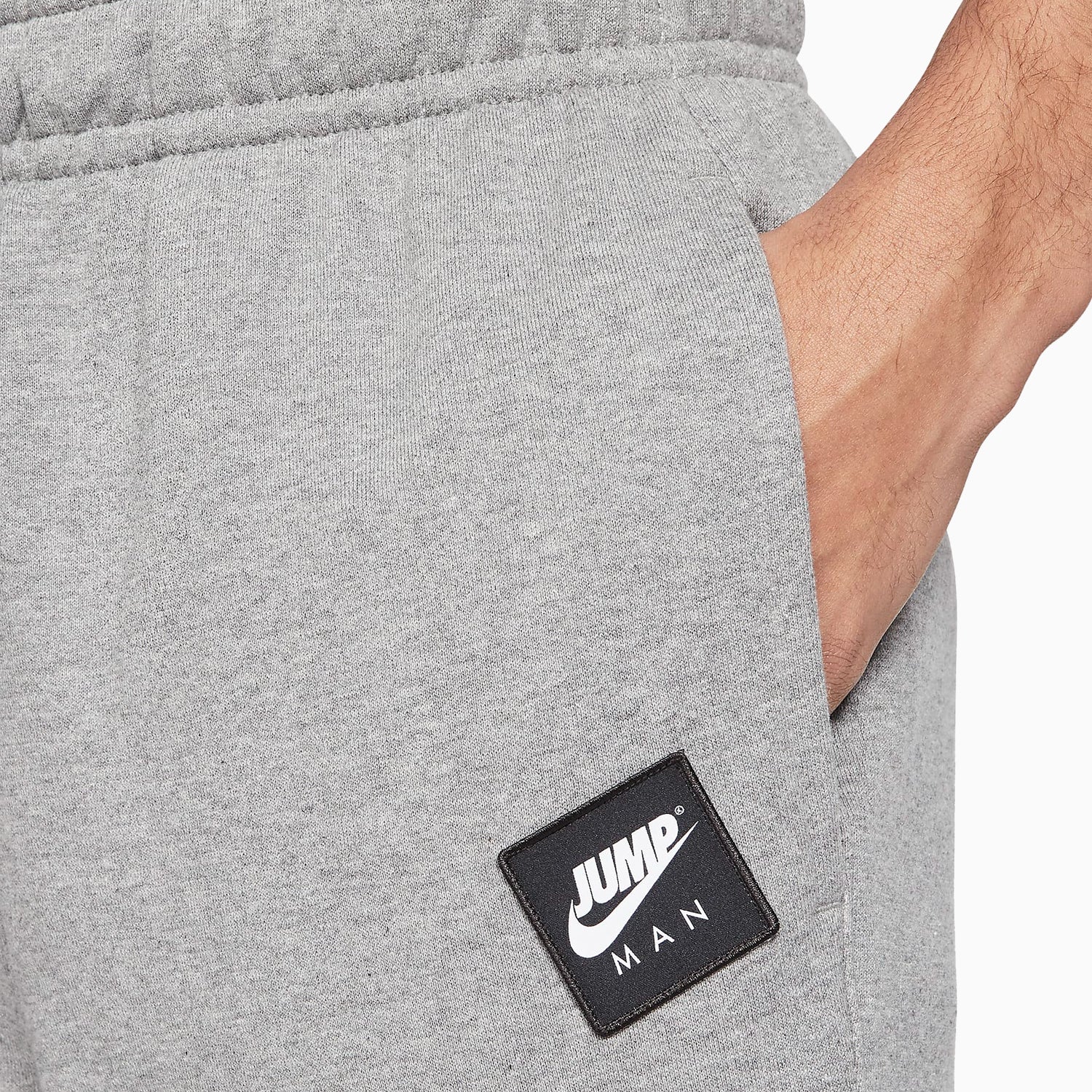 Men's Jordan Jumpman Classic Outfit - Image 7