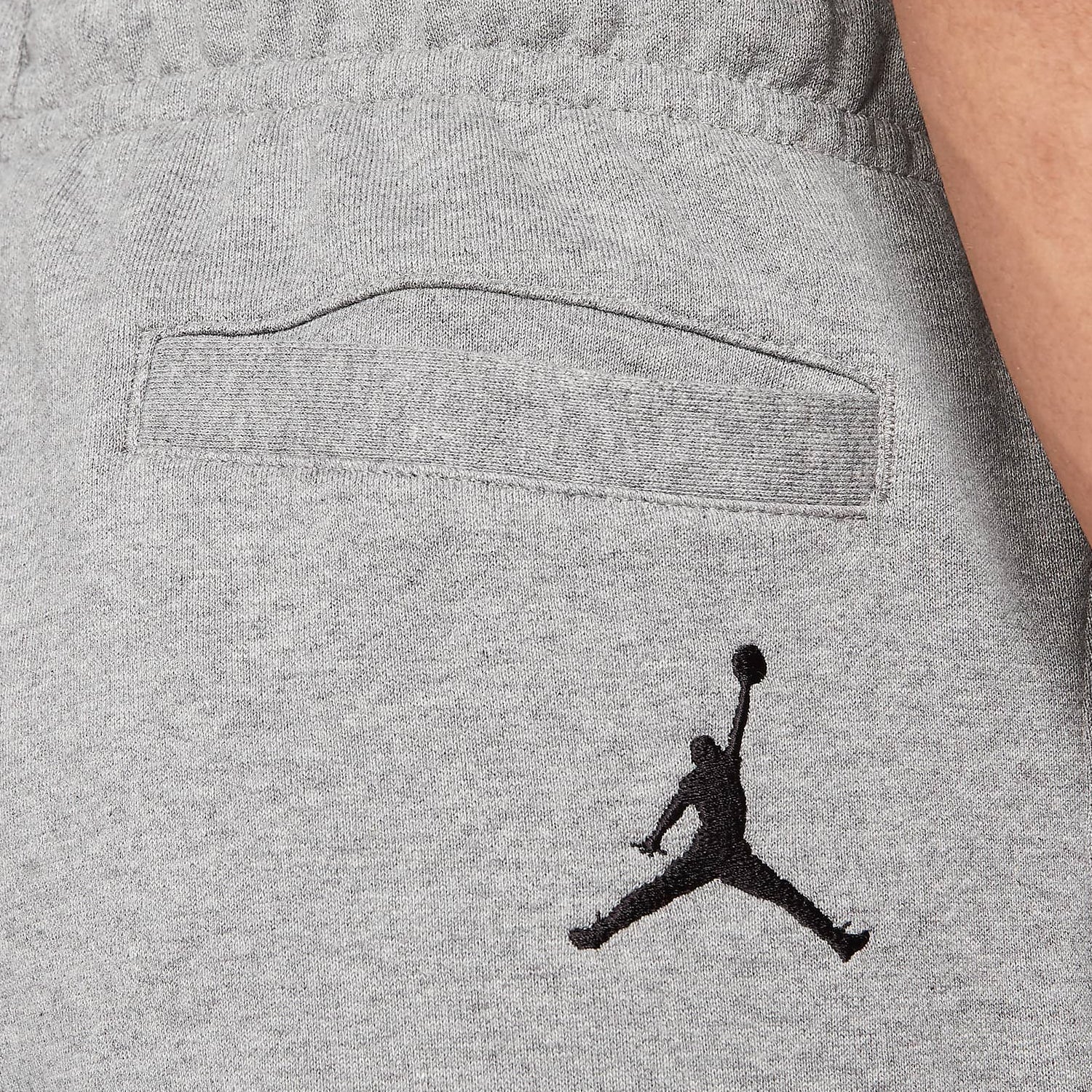 Men's Jordan Jumpman Classic Outfit - Image 9