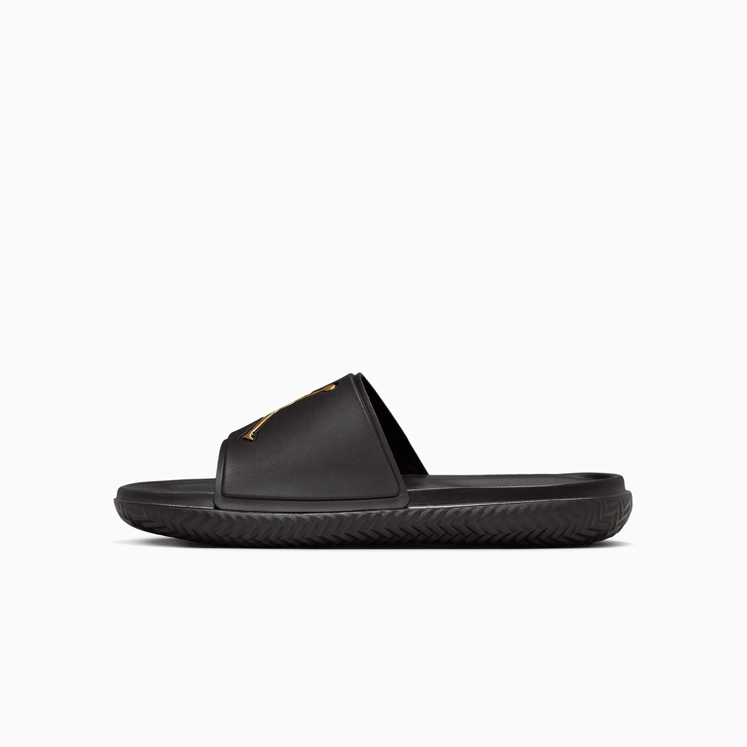 Men's Jordan Jumpman Slides - Image 4
