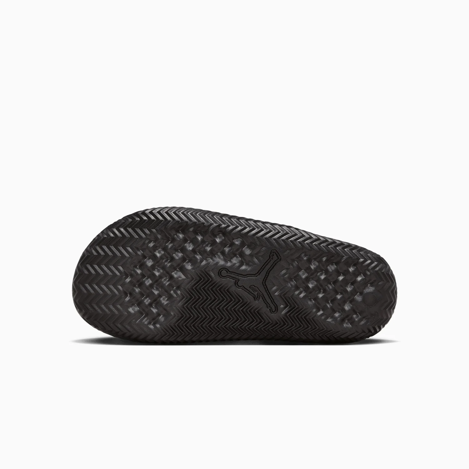Men's Jordan Jumpman Slides - Image 5