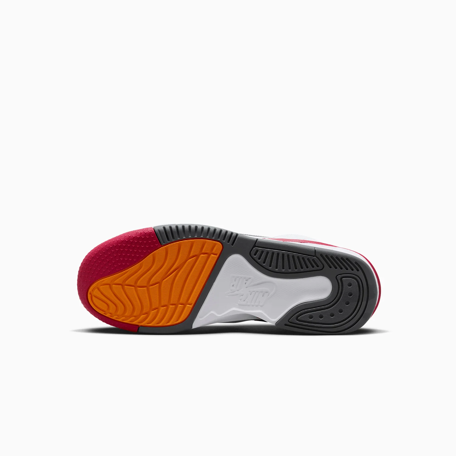Men's Jordan Max Aura 5 - Image 3