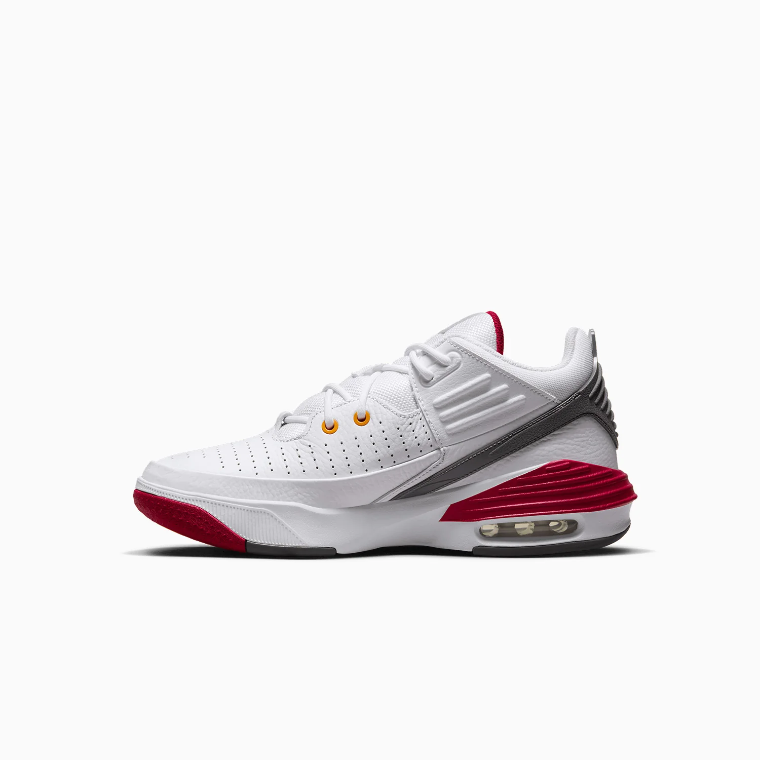 Men's Jordan Max Aura 5 - Image 4