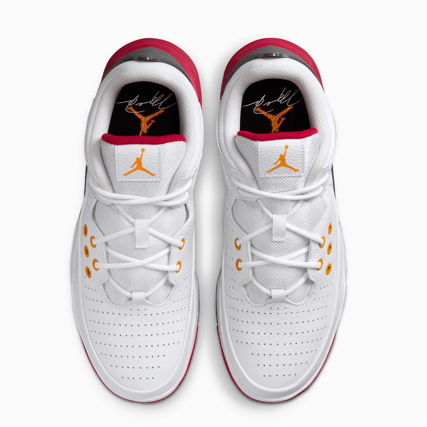 Men's Jordan Max Aura 5 - Image 5