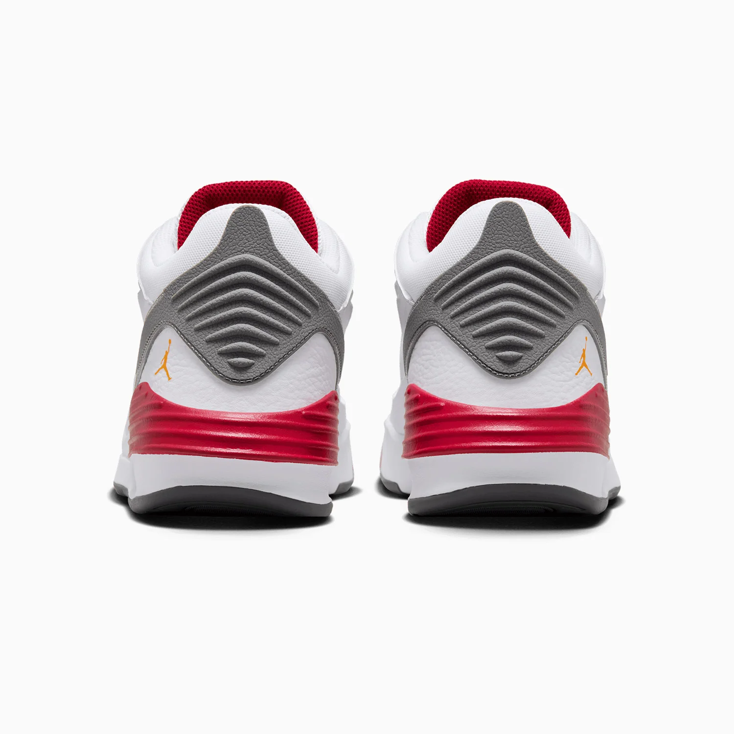 Men's Jordan Max Aura 5 - Image 6