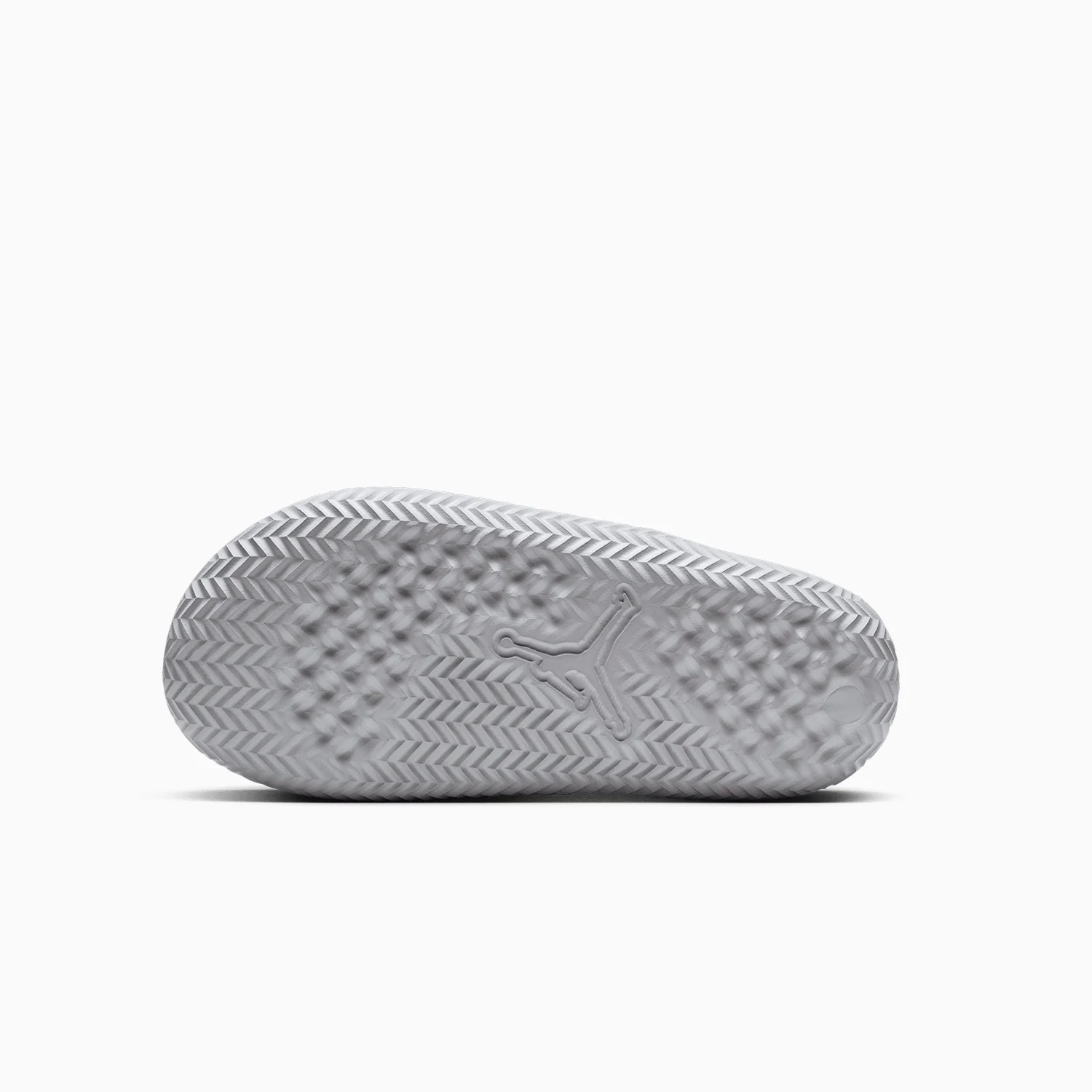 Men's Jordan Play 2.0 Slides - Image 4