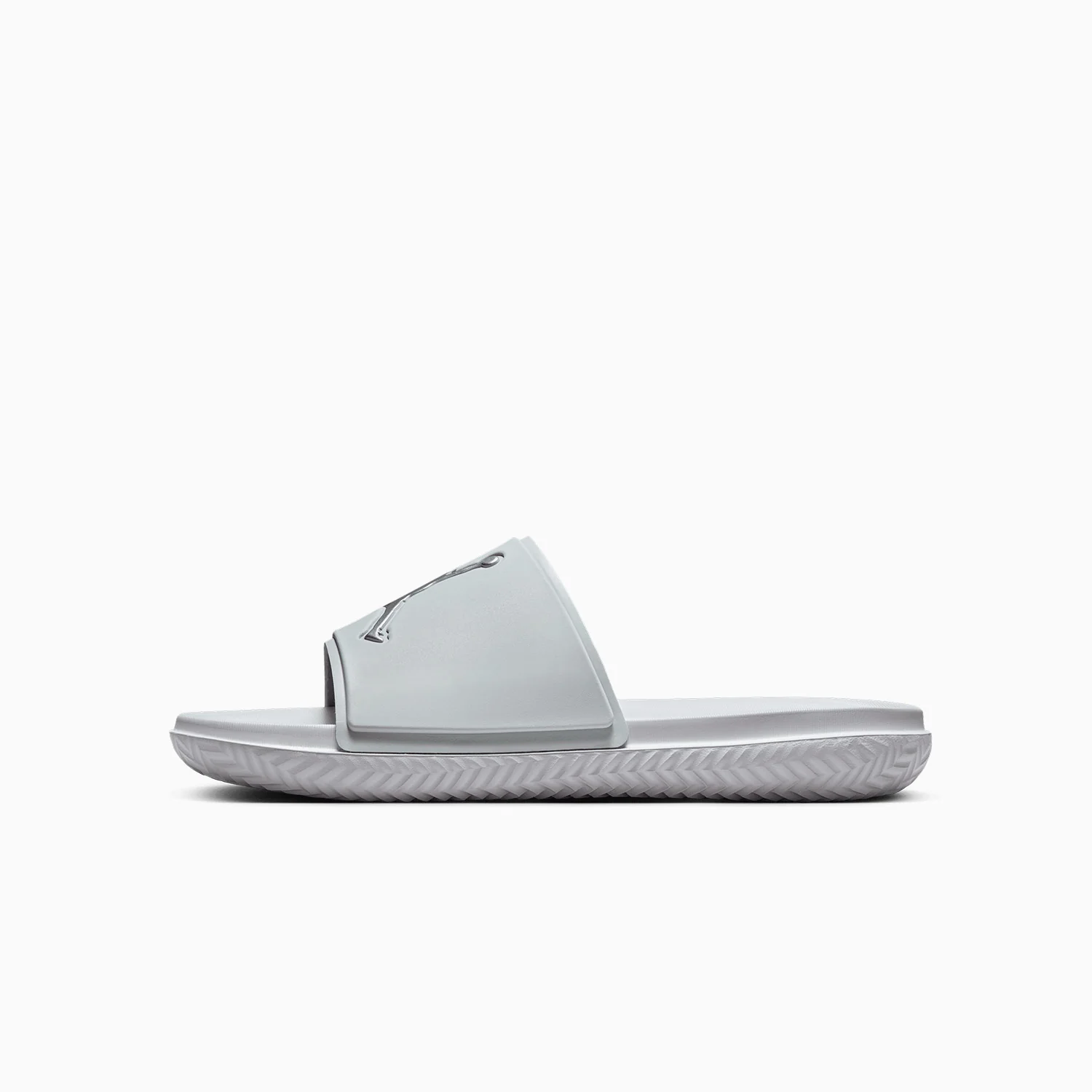Men's Jordan Play 2.0 Slides - Image 5
