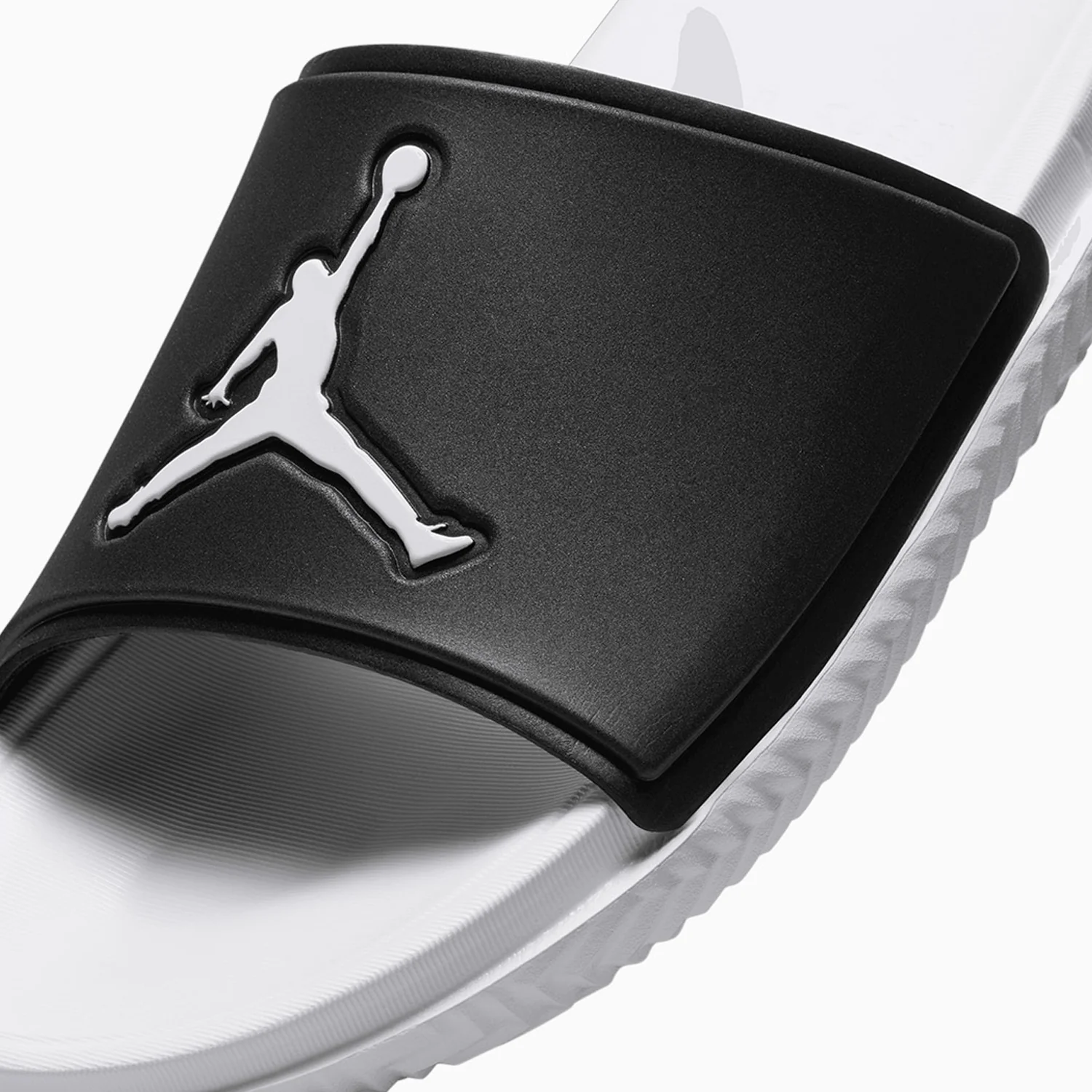 Men's Jordan Play 2.0 Slides - Image 6