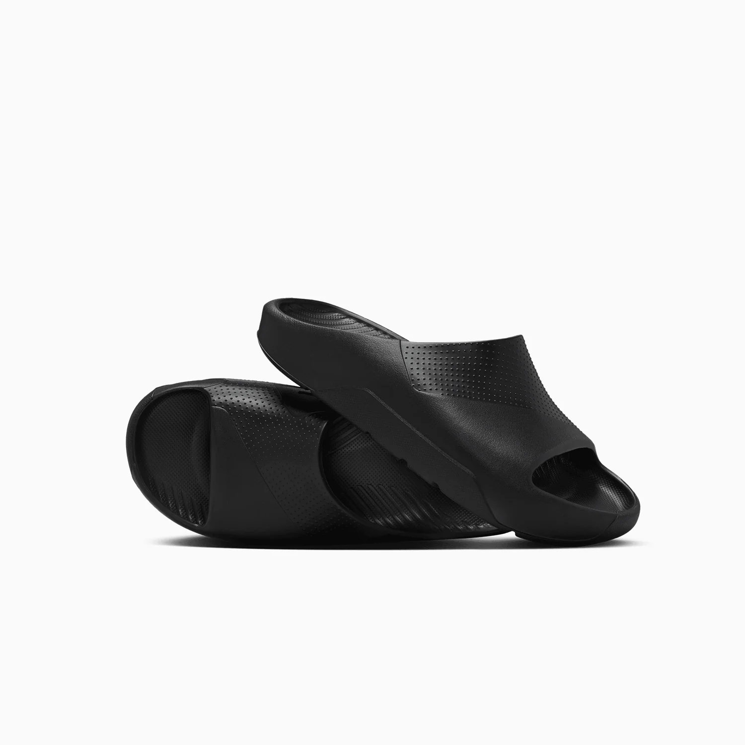 Men's Jordan Post Slide - Image 3