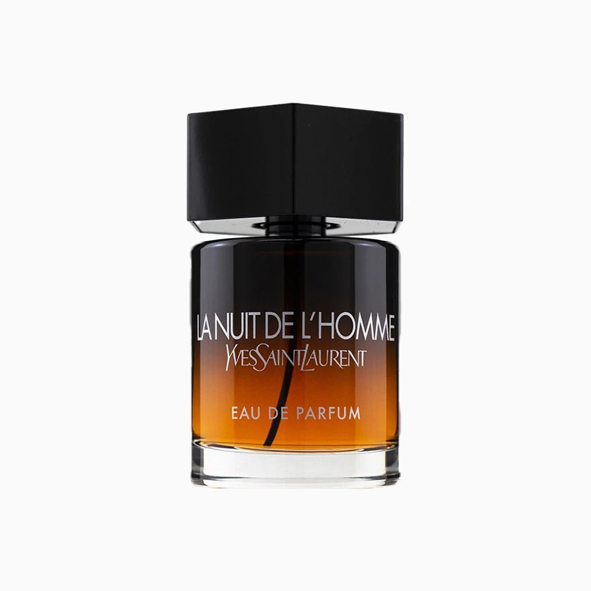 Men's La Nuit De L'Homme EDP Spray 3.4 Oz