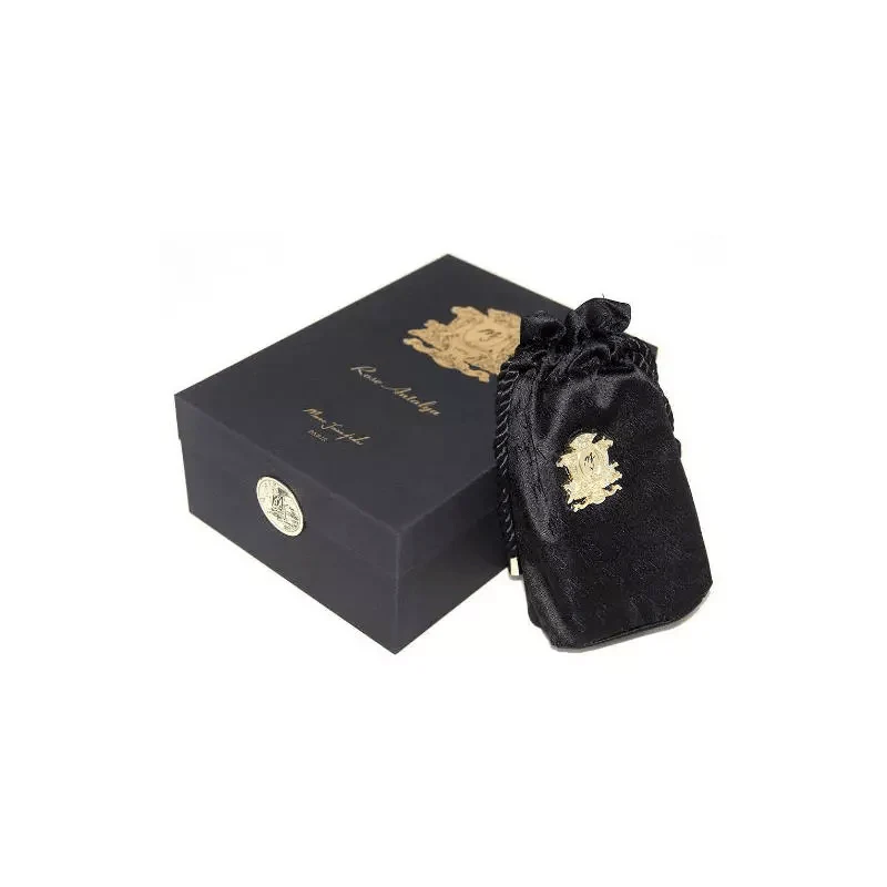 Men's Marc Joseph Vetiver Story EDP Spray 2.4 Oz - Image 3