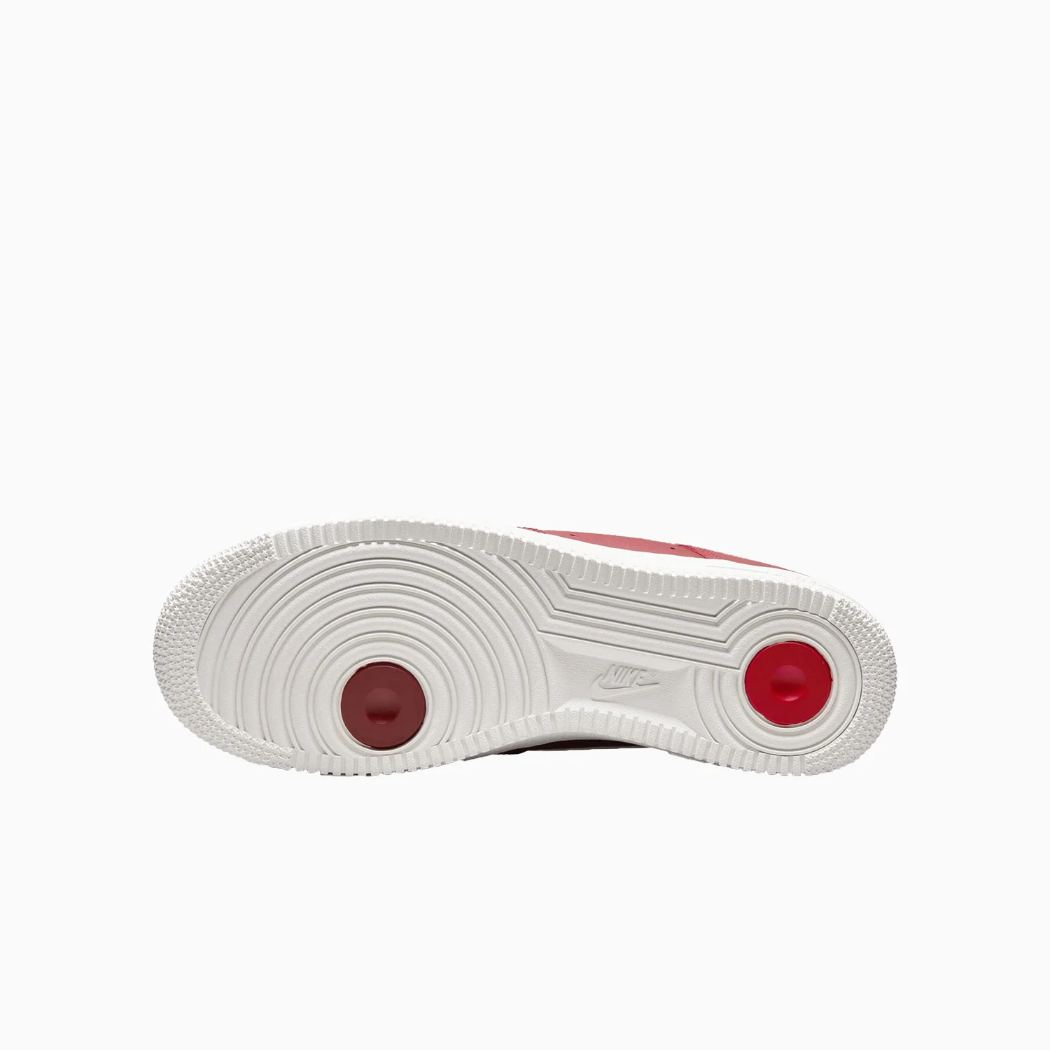 Men's Nike Air Force 1 '07 Premium "Join Forces" - Image 3