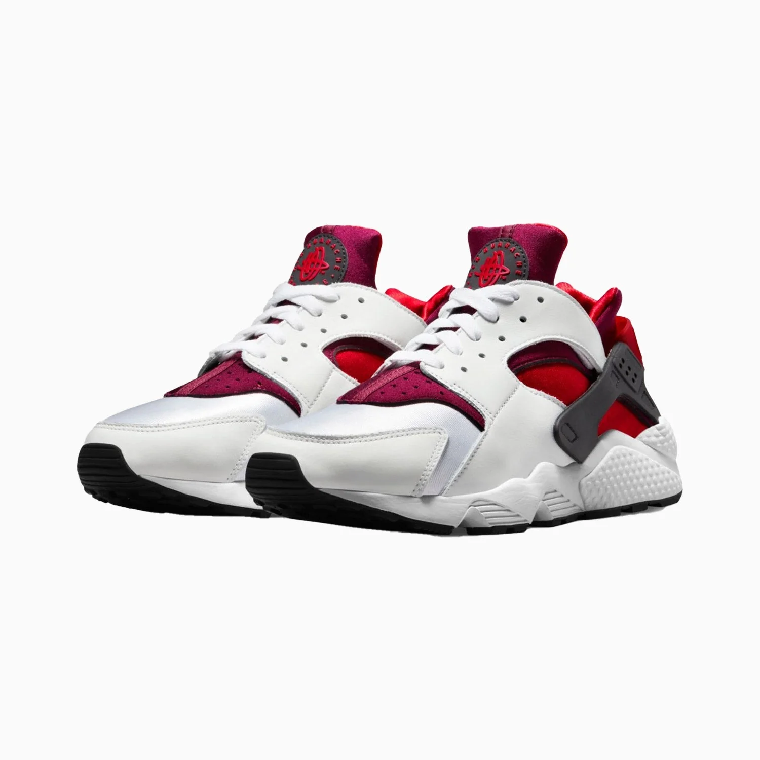 Men's Nike Air Huarache - Image 2