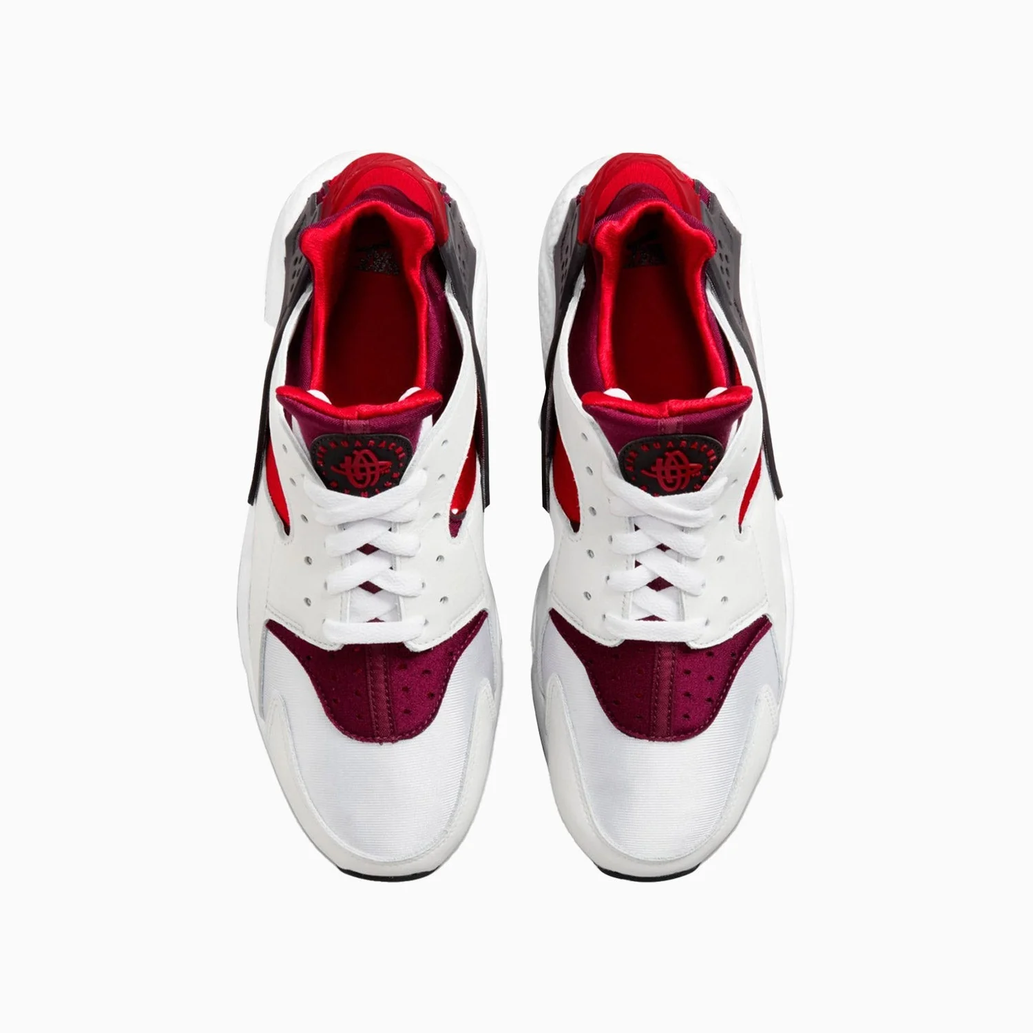Men's Nike Air Huarache - Image 3