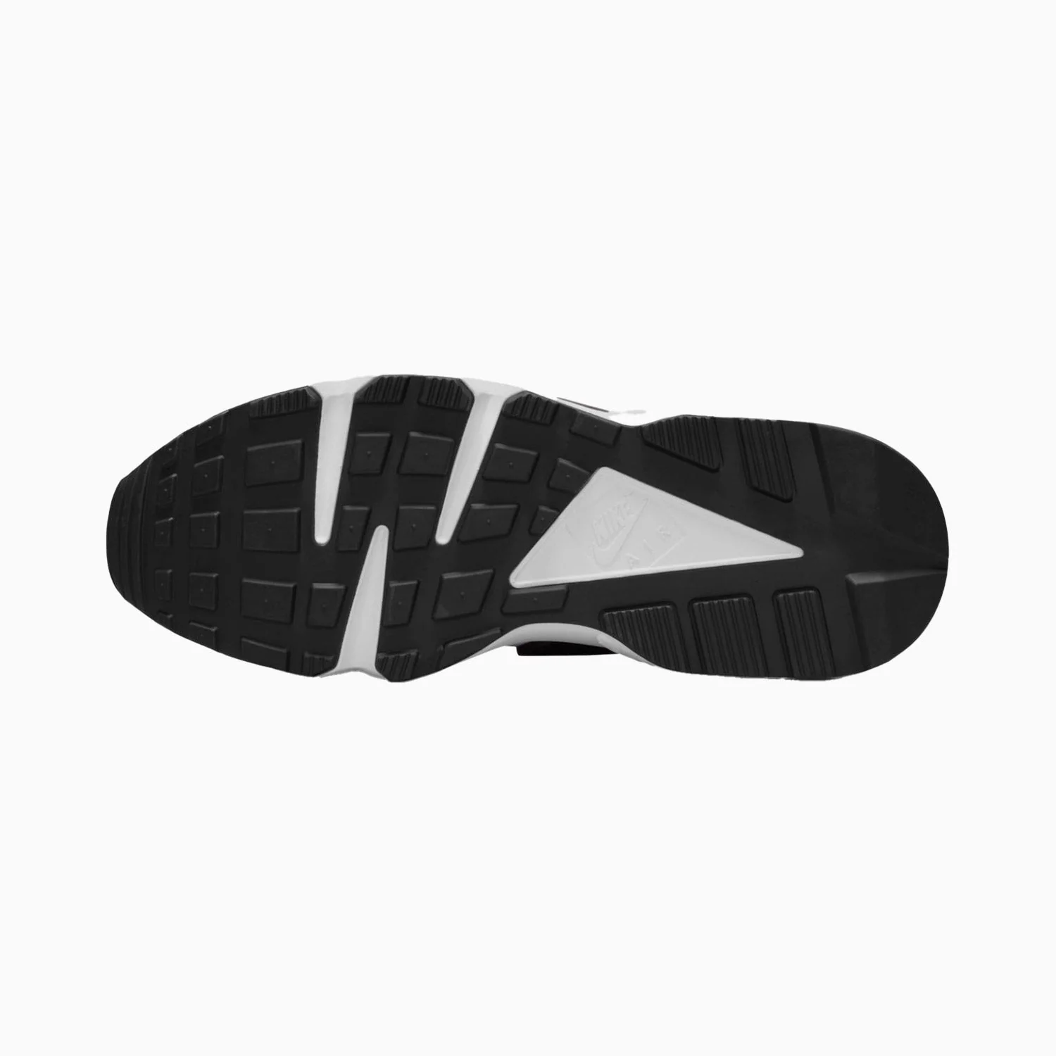 Men's Nike Air Huarache - Image 4