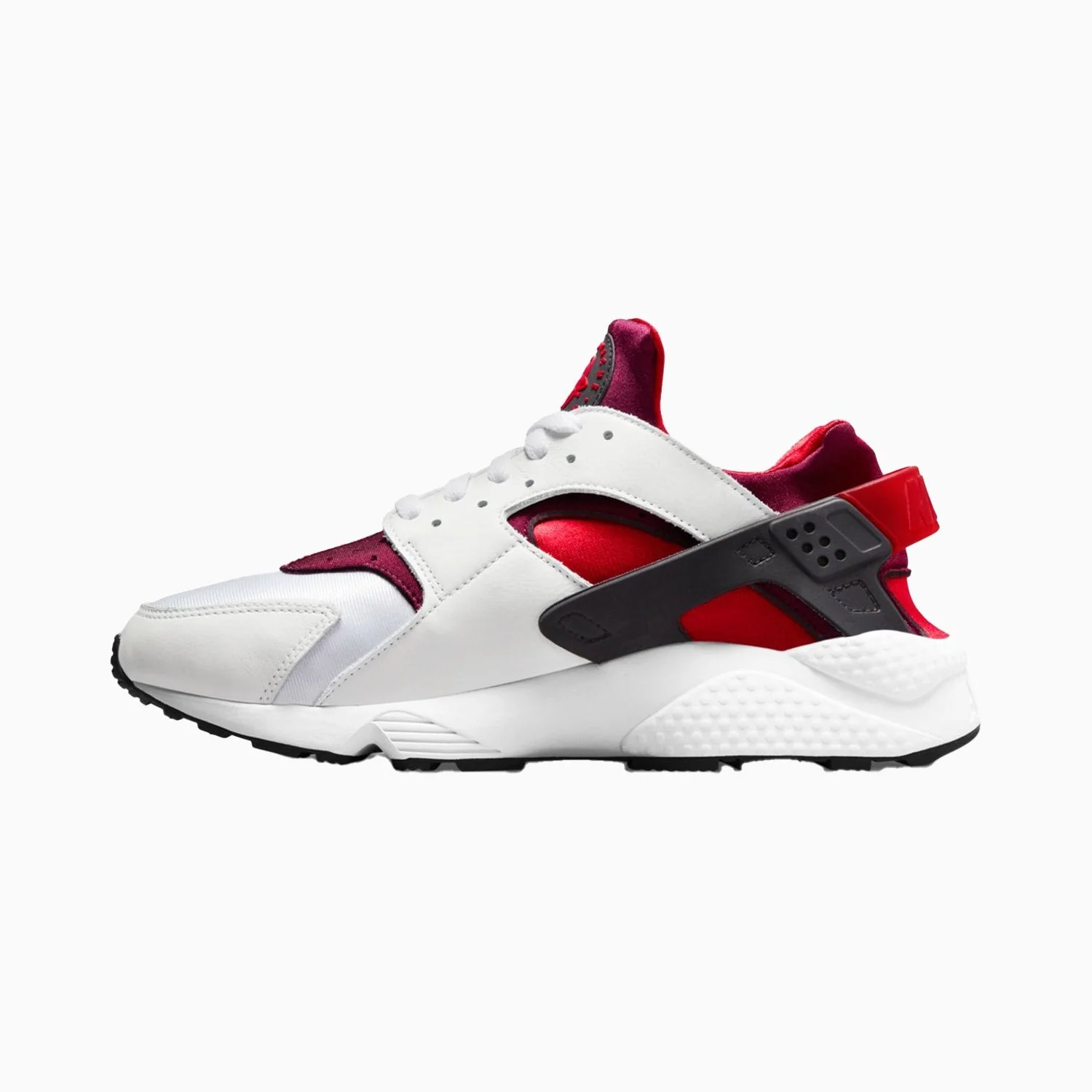 Men's Nike Air Huarache - Image 5