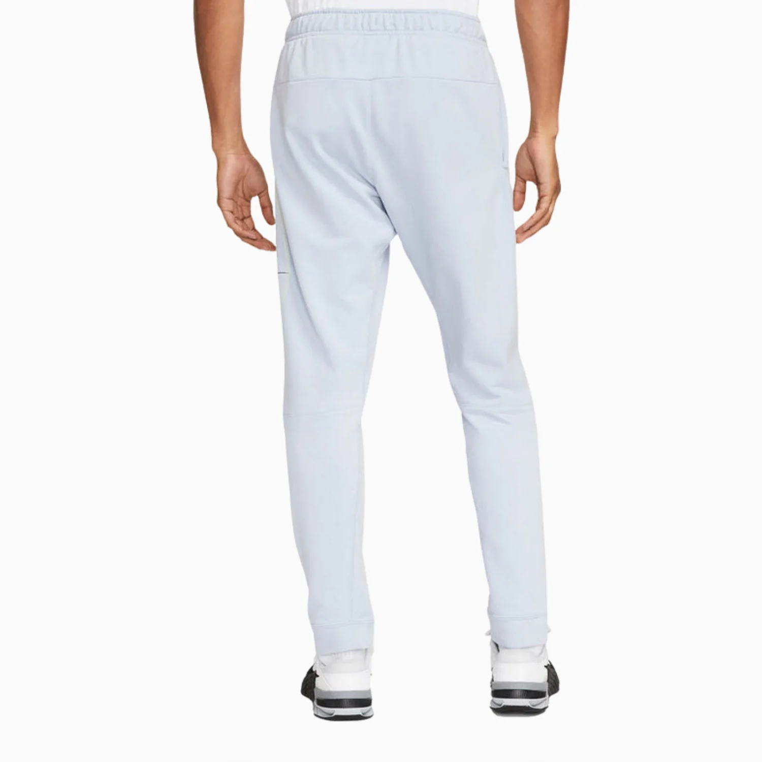 Men's Nike Dri Fit Fleece Outfit - Image 4