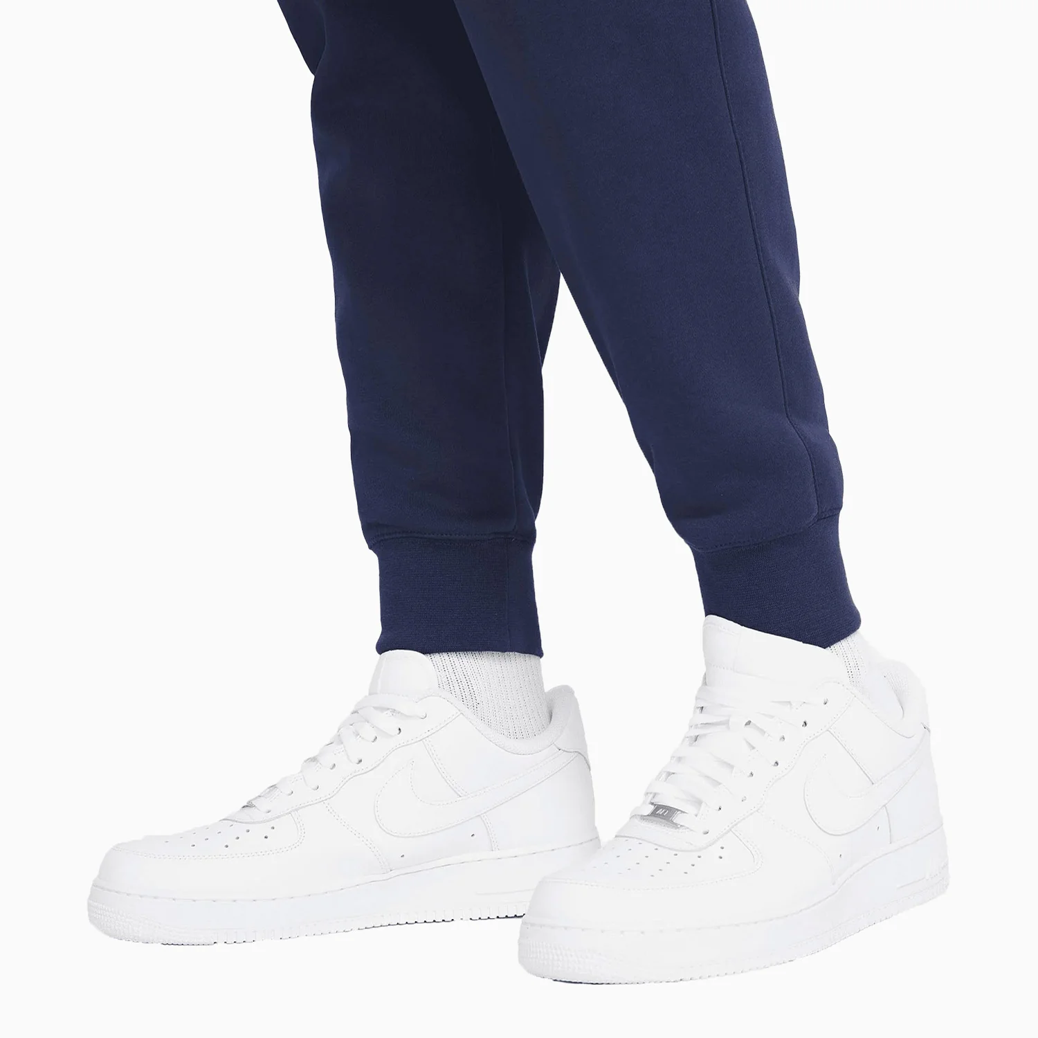 Men's Sportswear Club Fleece Sweat Pant - Image 3