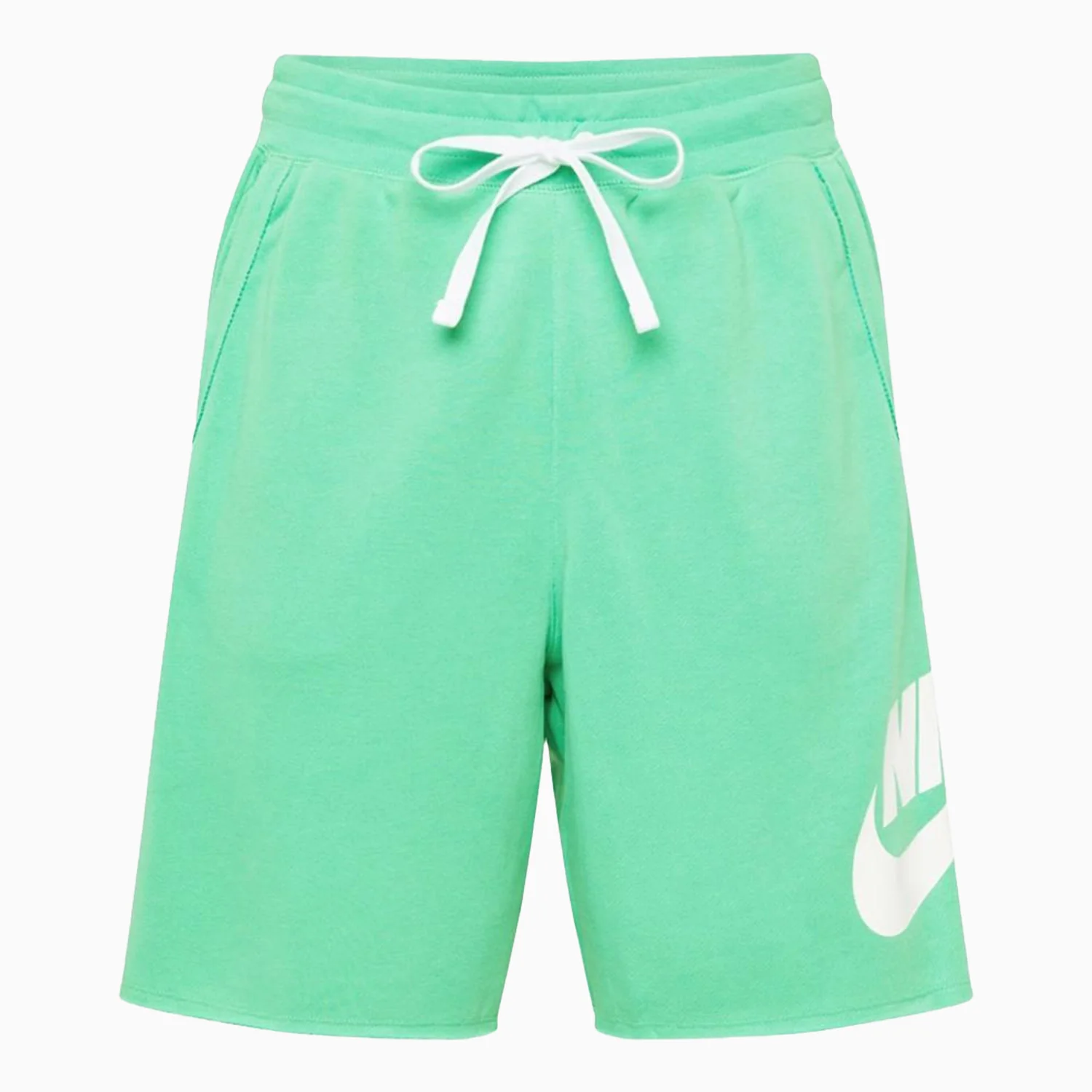 Men's Nike Sportswear Club Outfit - Image 7