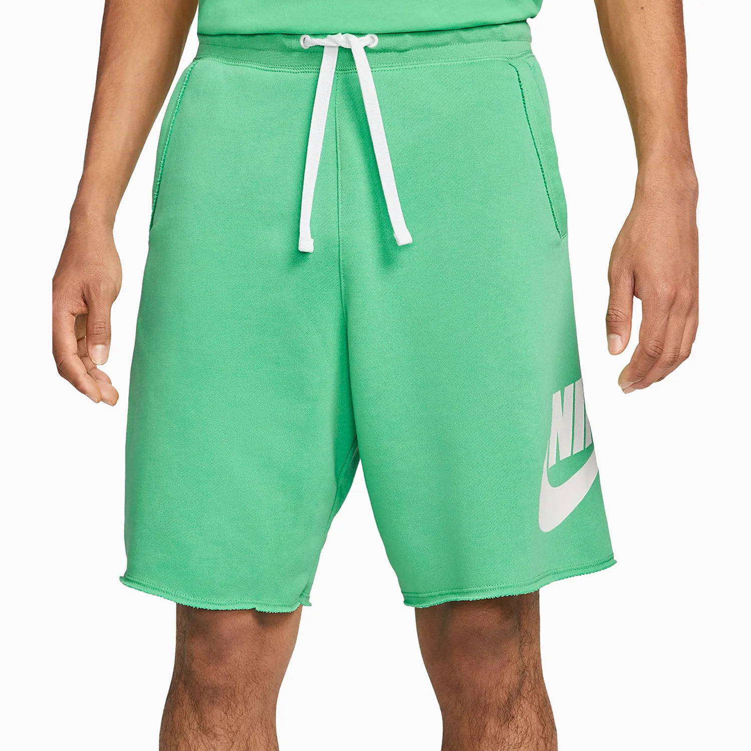 Men's Nike Sportswear Club Outfit - Image 8