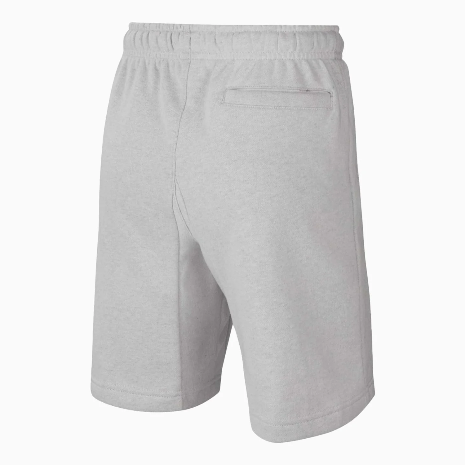 Men's Nike Sportswear Shorts - Image 2