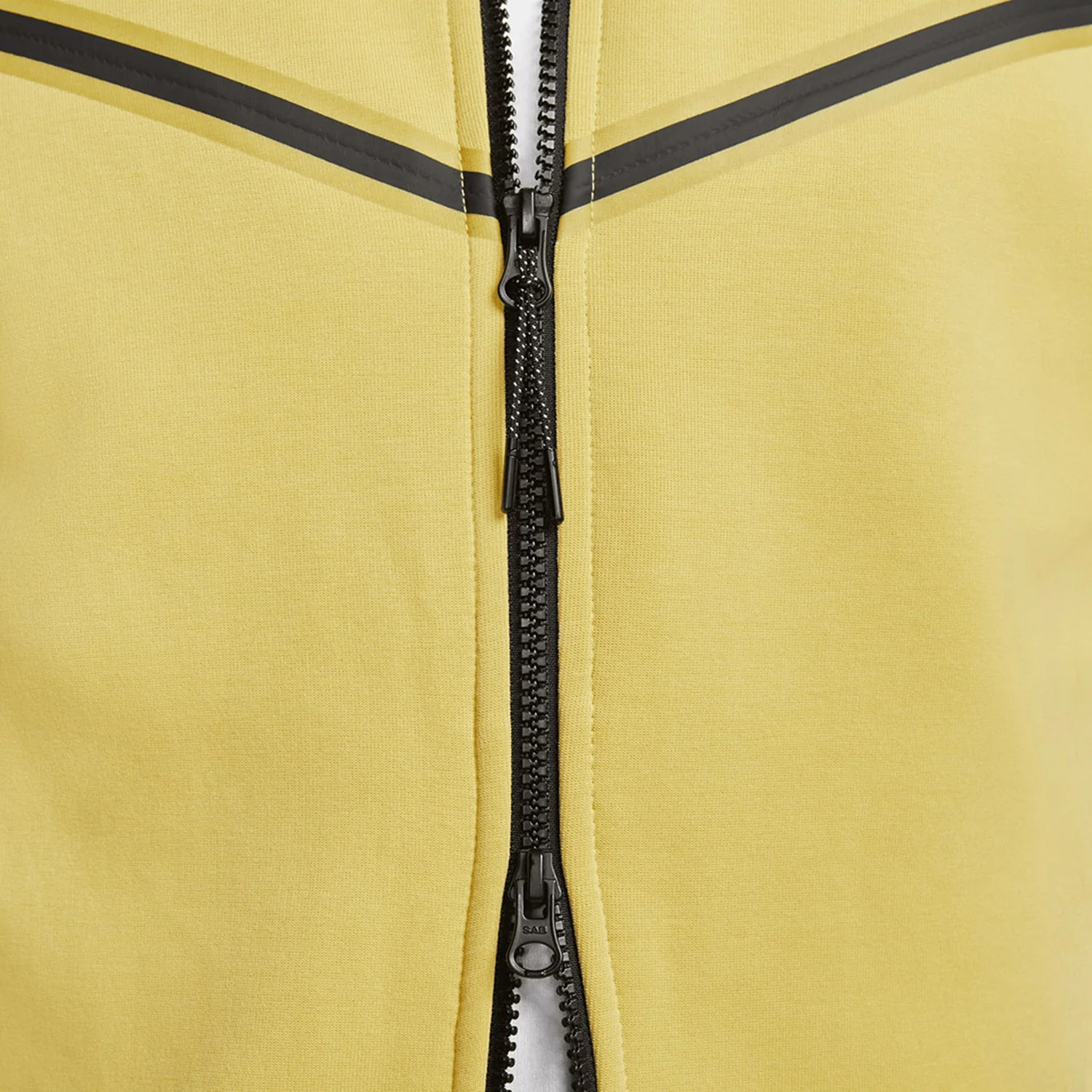 Men's Nike Tech Sportswear Tracksuit - Image 6