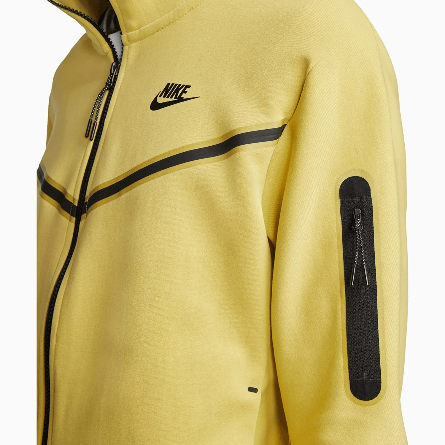 Men's Nike Tech Sportswear Tracksuit - Image 7
