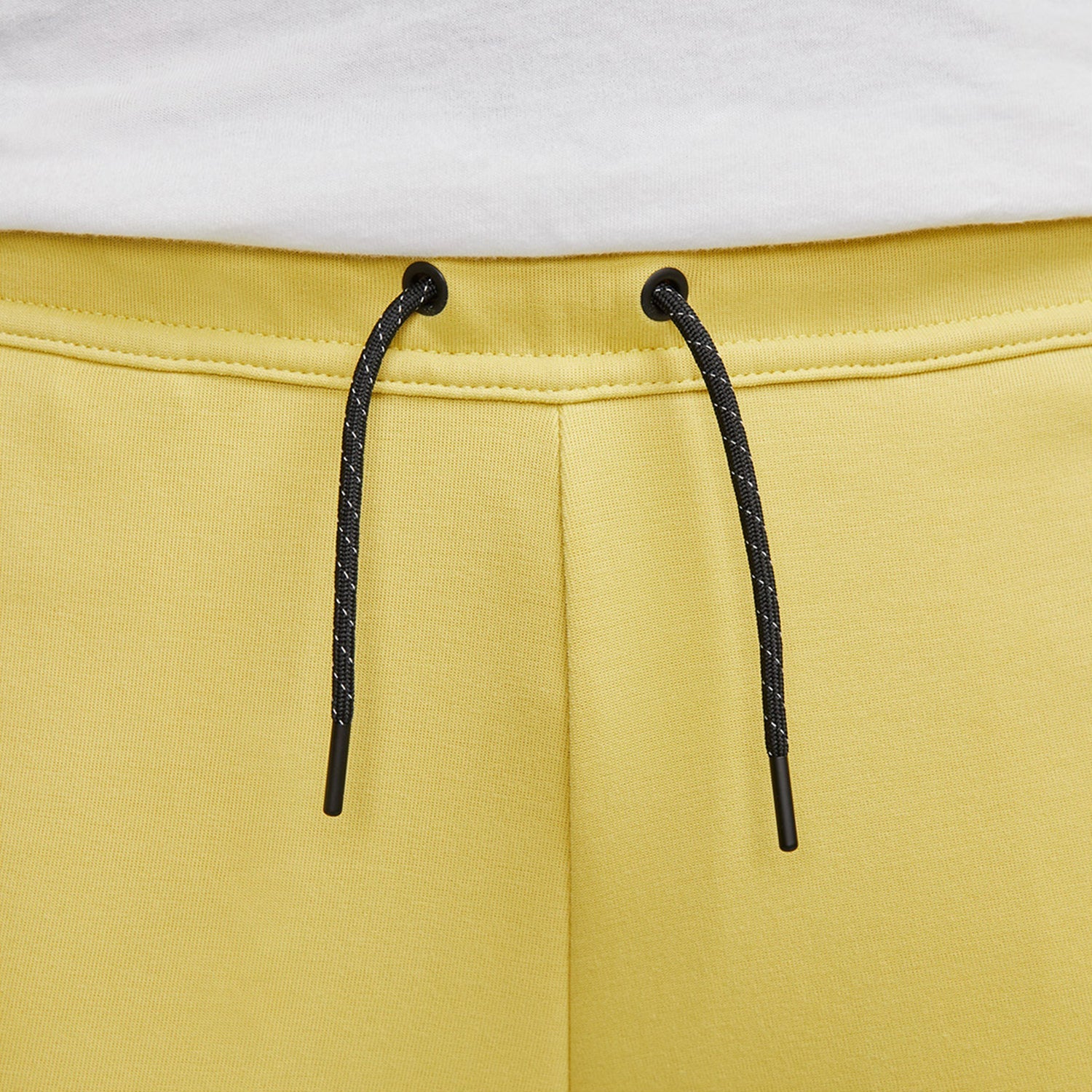 Men's Nike Tech Sportswear Tracksuit - Image 9