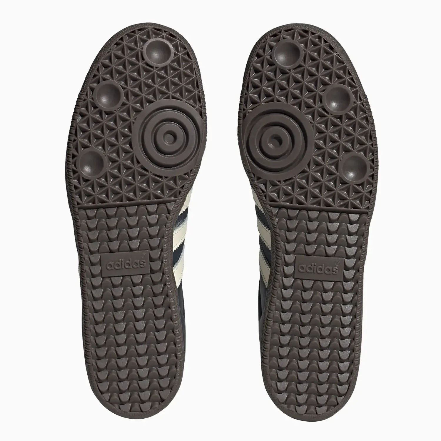 Men's Originals Samba OG "Night Navy Gum" - Image 11