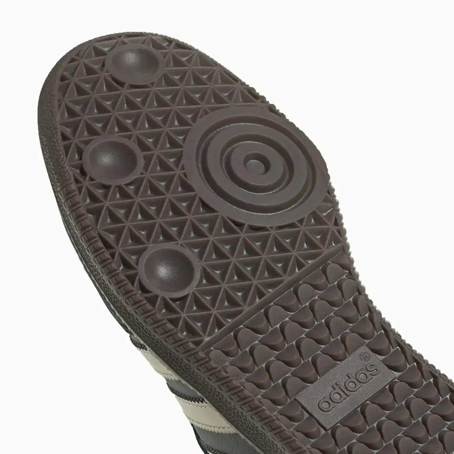 Men's Originals Samba OG "Night Navy Gum" - Image 14
