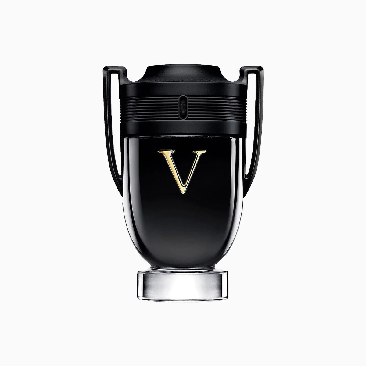 Men's Paco Rabanne Invictus Vectory EDP 3.4 Oz