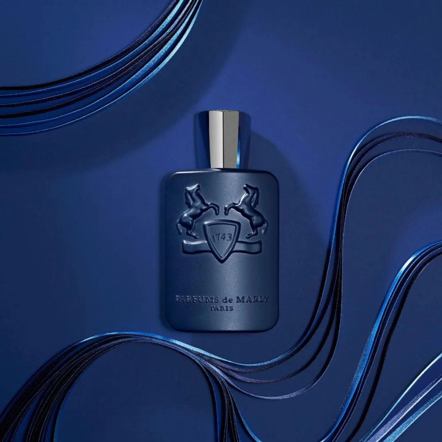 Men's Parfums De Marly Percival EDP 4.2 Oz - Image 2