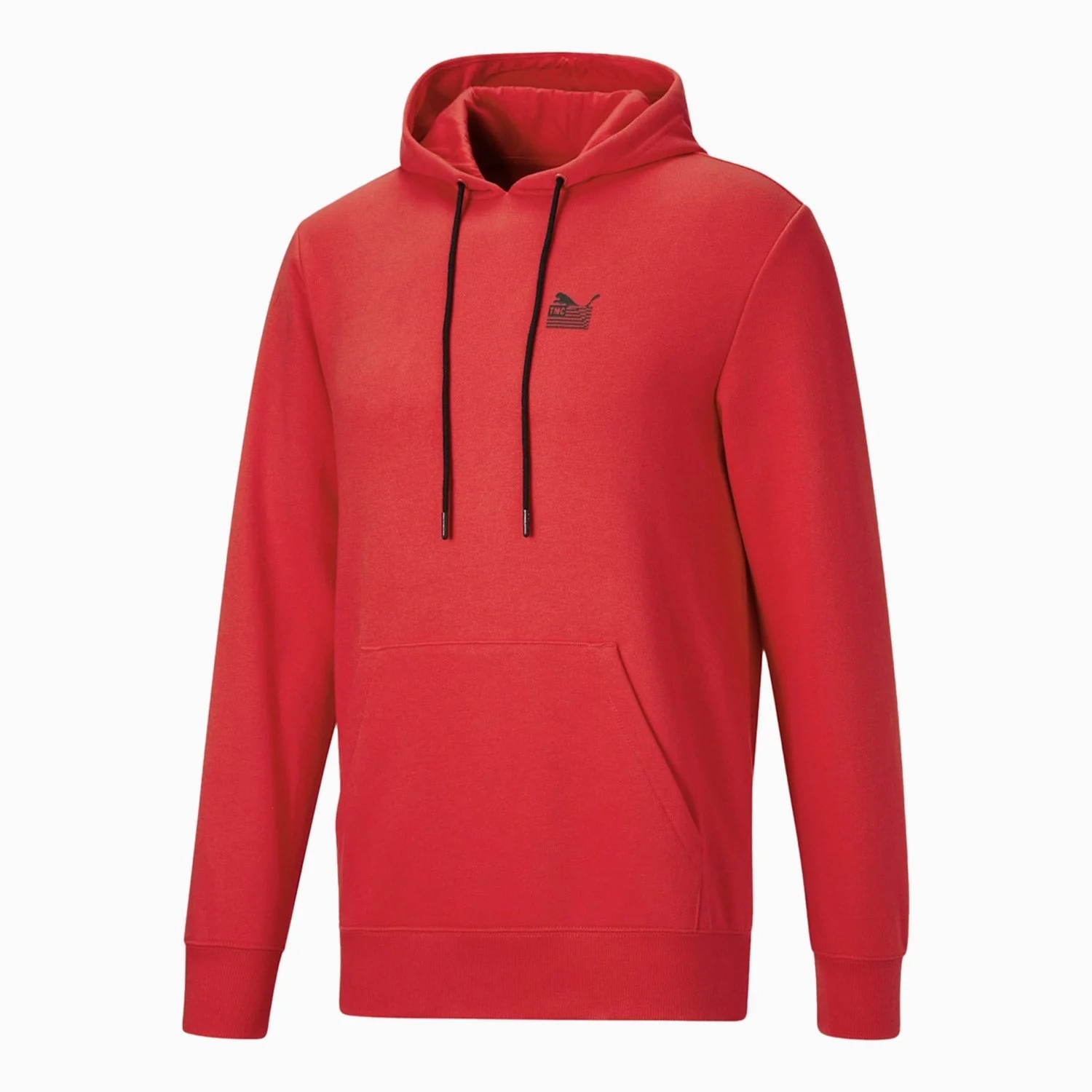 Men's Every Day Hussle Tracksuit Puma X TMC - Image 2
