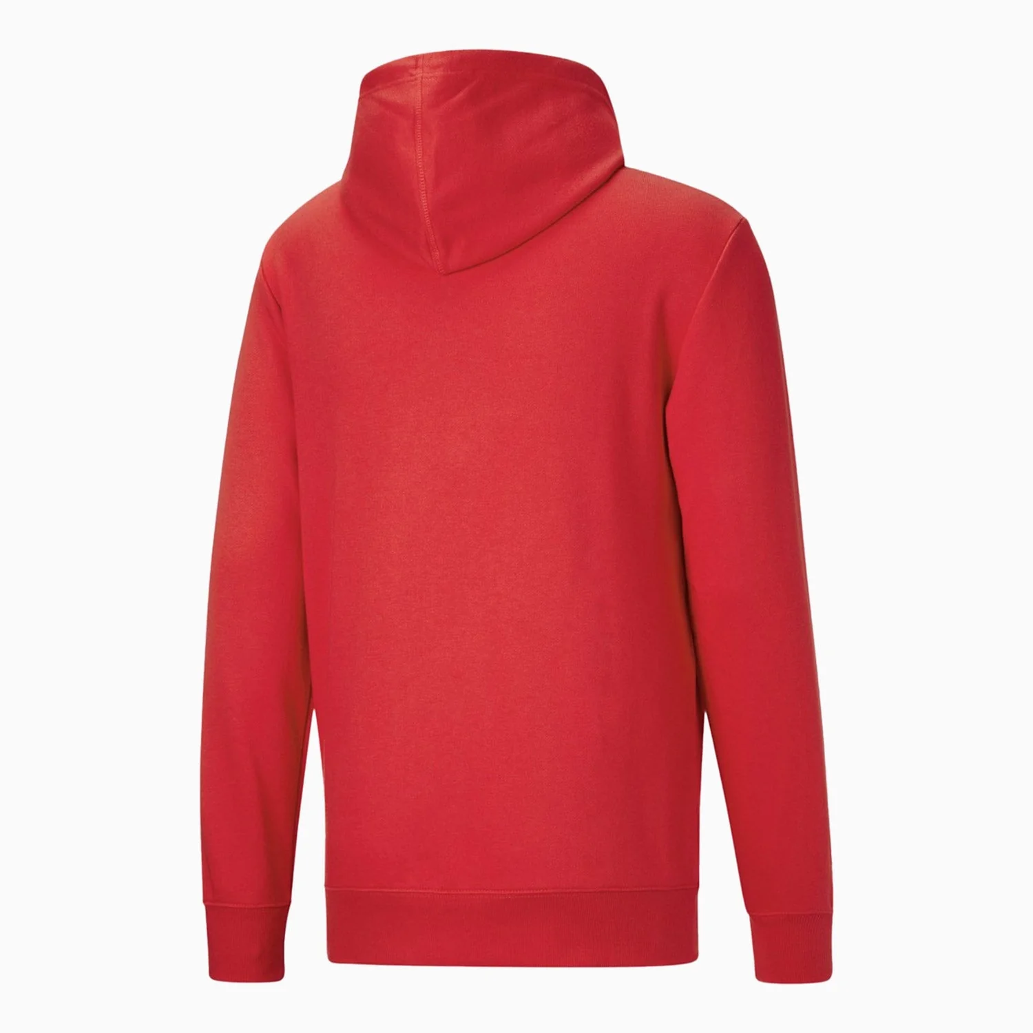 Men's Every Day Hussle Tracksuit Puma X TMC - Image 3