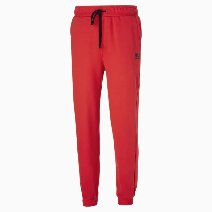 Men's Every Day Hussle Tracksuit Puma X TMC - Image 4