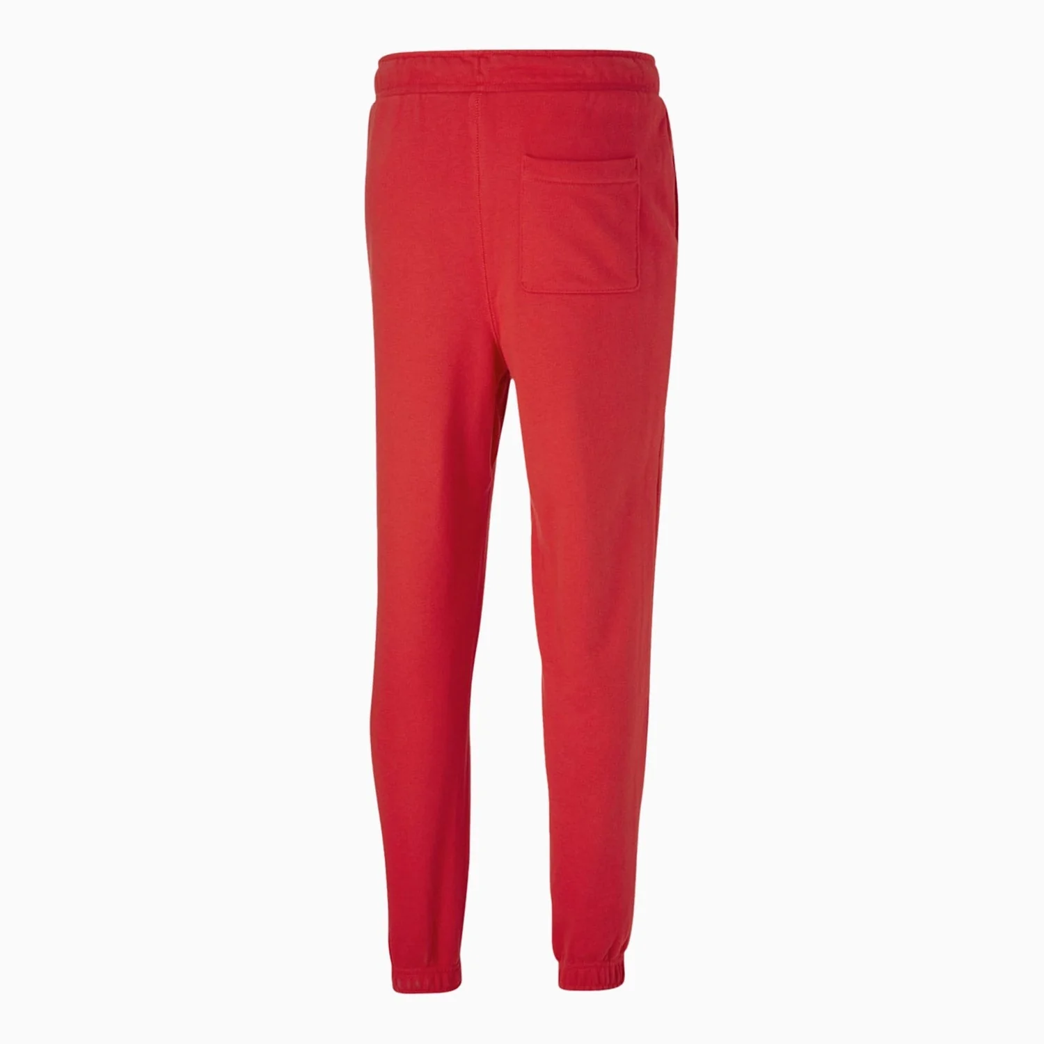 Men's Every Day Hussle Tracksuit Puma X TMC - Image 5