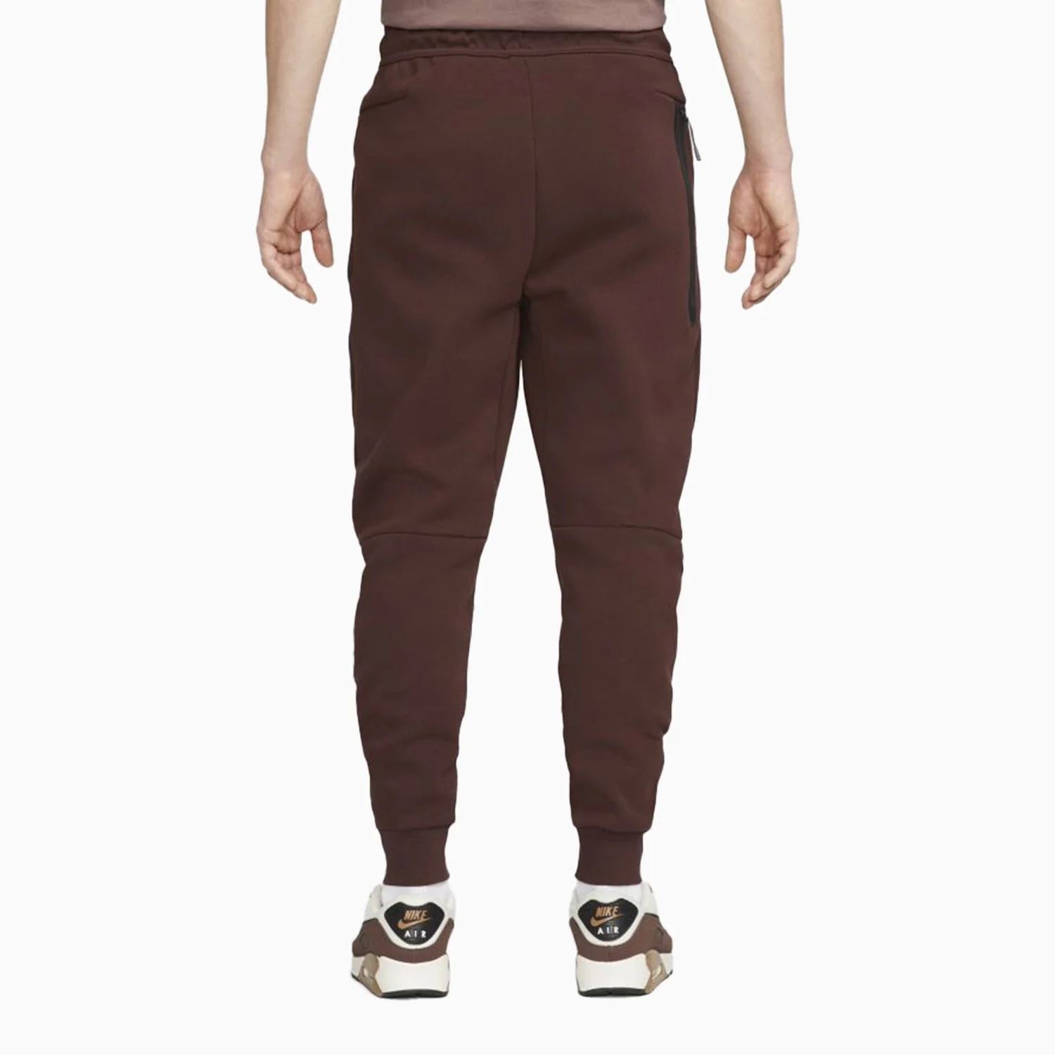 Men's Sportswear Tech Fleece Tracksuit - Image 5