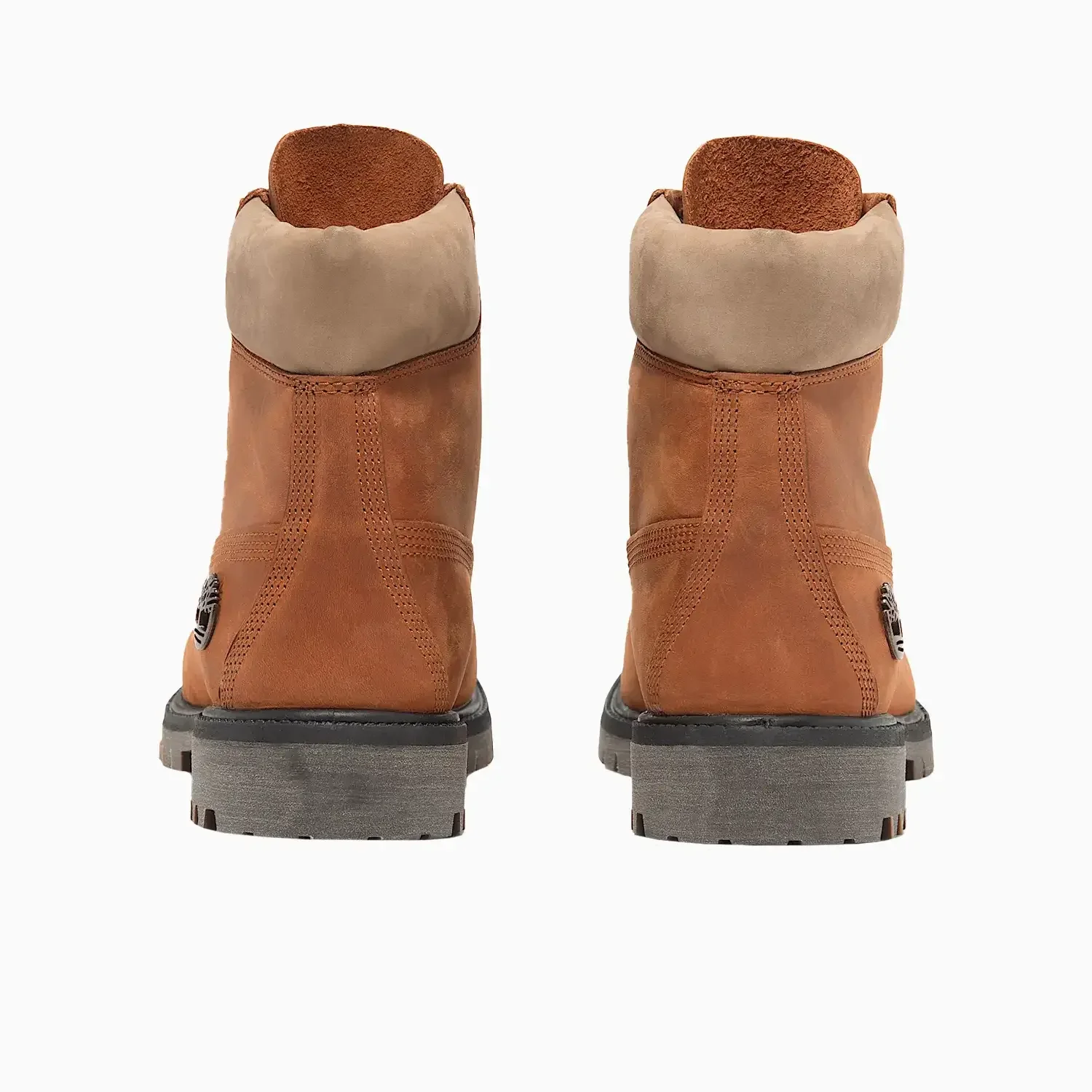 Men's Timberland Premium 6-Inch Lace-Up Waterproof Boot - Image 6