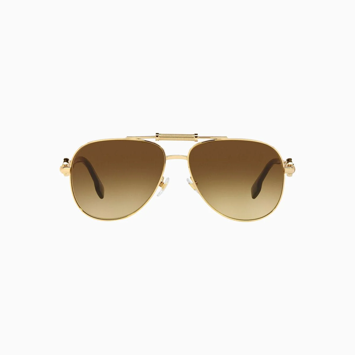 Men's Versace Sunglasses