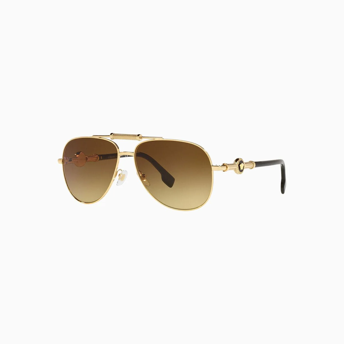 Men's Versace Sunglasses - Image 2