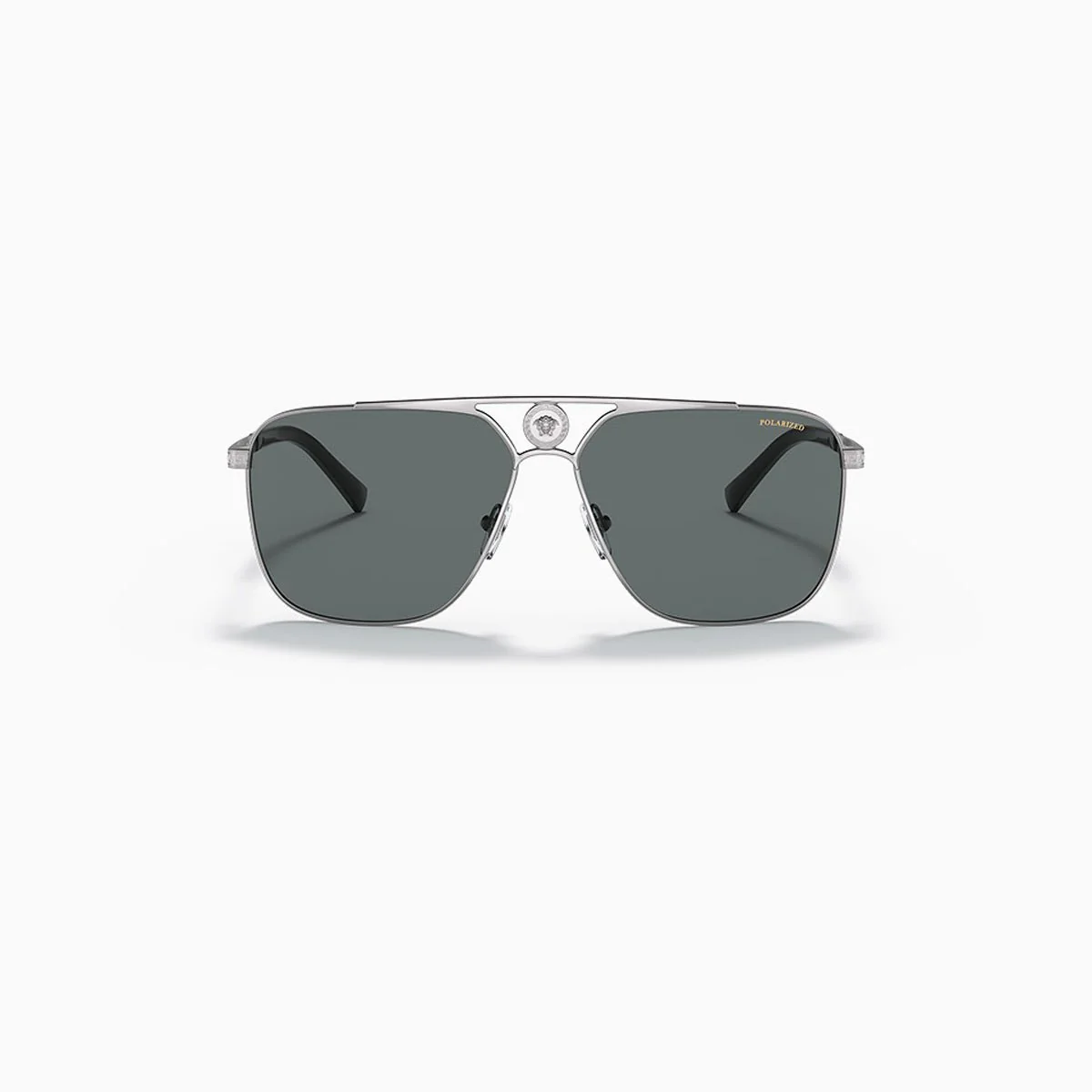 Men's Versace Sunglasses