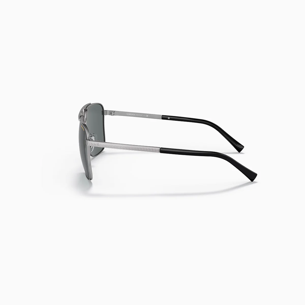Men's Versace Sunglasses - Image 3