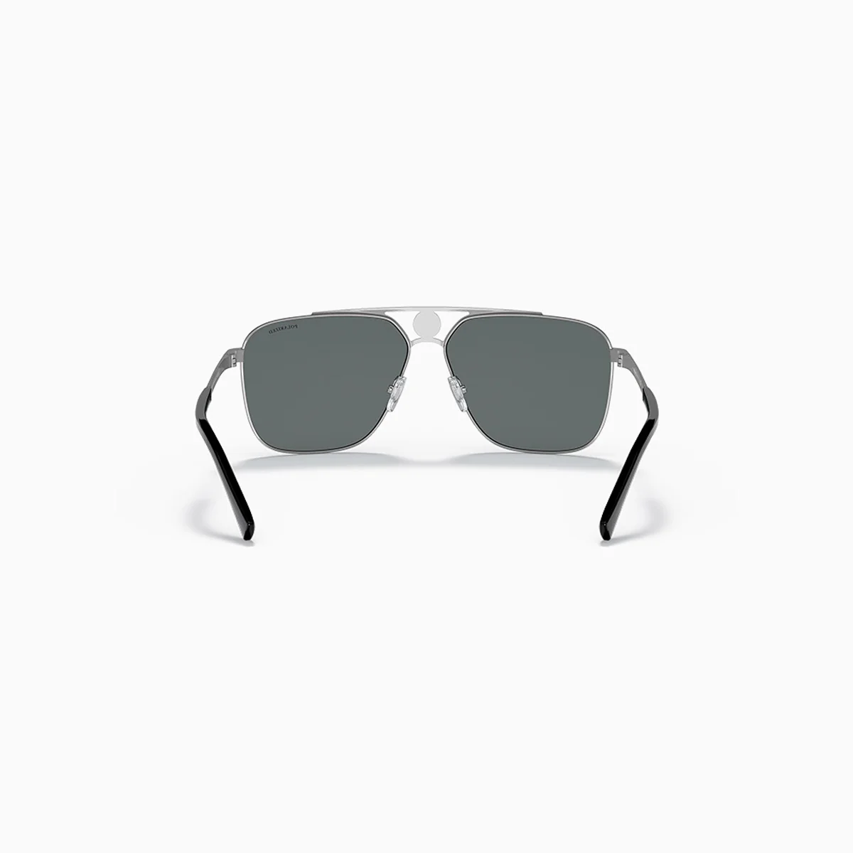 Men's Versace Sunglasses - Image 4