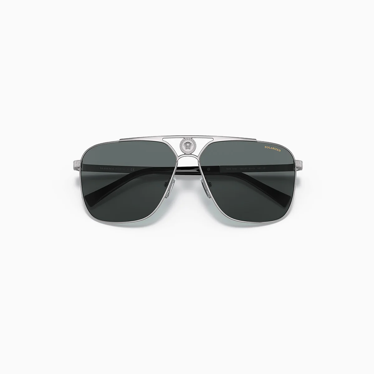 Men's Versace Sunglasses - Image 5